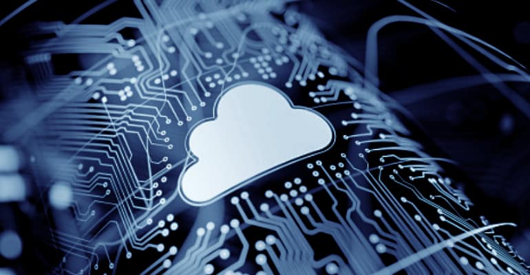 Backup Azure Cloud Infrastructure