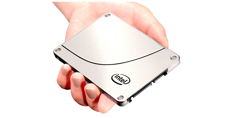 Ssd Promo Upgrade On Dedicated Servers Blog Hc Images, Photos, Reviews