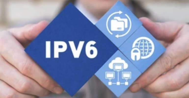 HC IPv4 subnets to be used on AWS & Azure