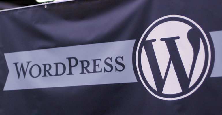 Managed Wordpress Website Hosting