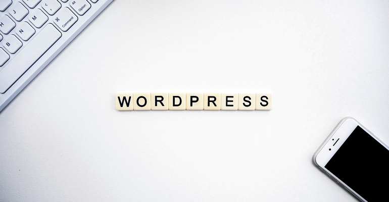 Managed WordPress Hosting