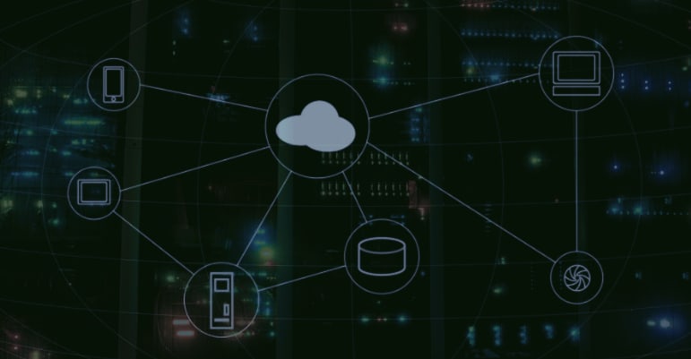 Faster Cloud Network - Northeast US & Canada 