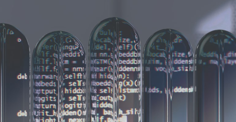 GPU AI Hosting Platforms