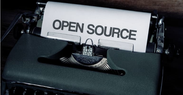 Open-source Web Hostng Control Panels