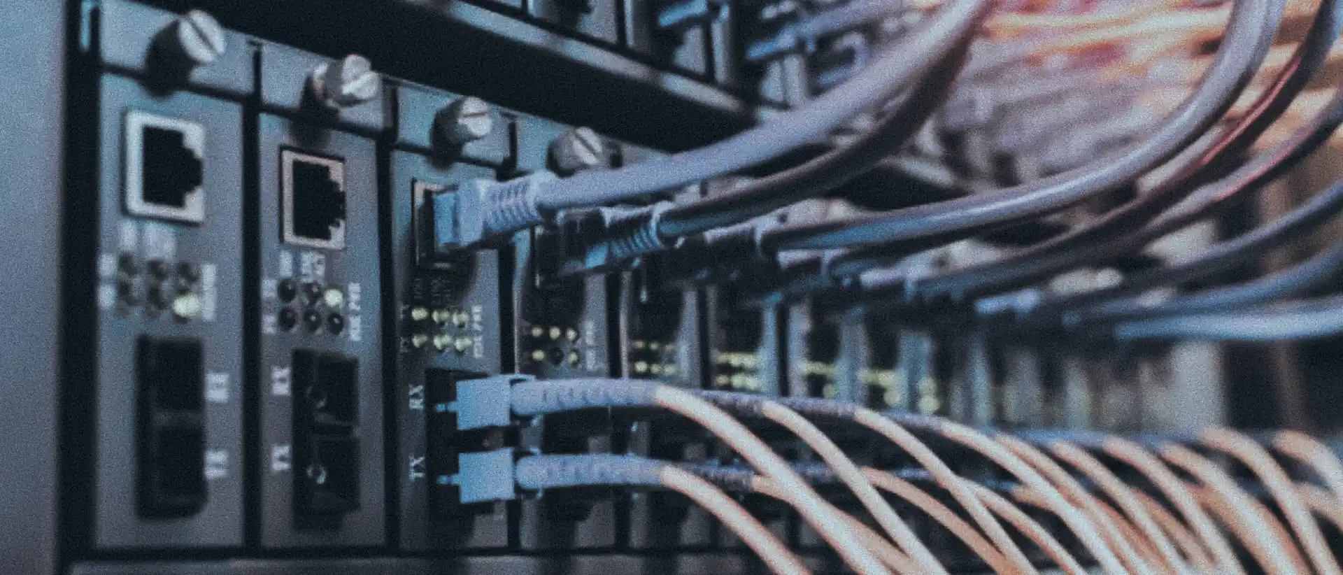 100 Gbps Unmetered Dedicated Server - Choose data center location