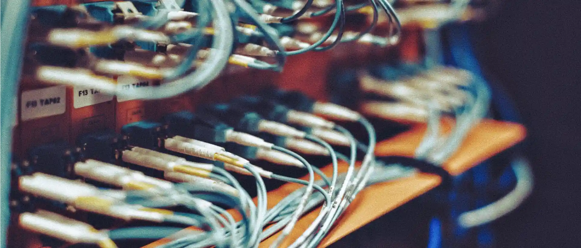 20 Gbps Unmetered Dedicated Server - Choose data center location