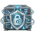Managed Hosting Services