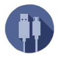 Bandwidth & Data Transfer