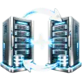 Business Continuity