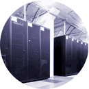 Resource Rich Web Hosting