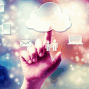 Instant Application Delivery