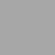Corporate Hybrid Cloud
