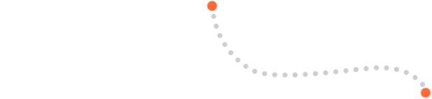 Hybrid Cloud infrastructure services