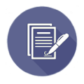 Server Access & Management