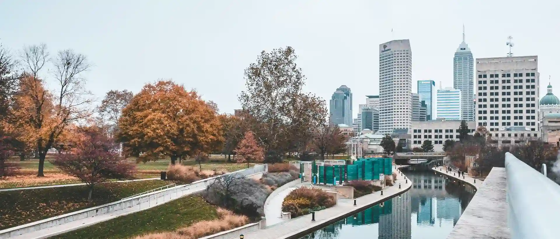 Phoenix Dedicated Servers