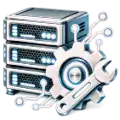 Managed Edge Servers in Birmingham