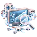 Instant Application Delivery