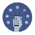 Instant Application Delivery