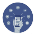 Terraform supported Edge Server