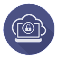 Linux-based Edge Server