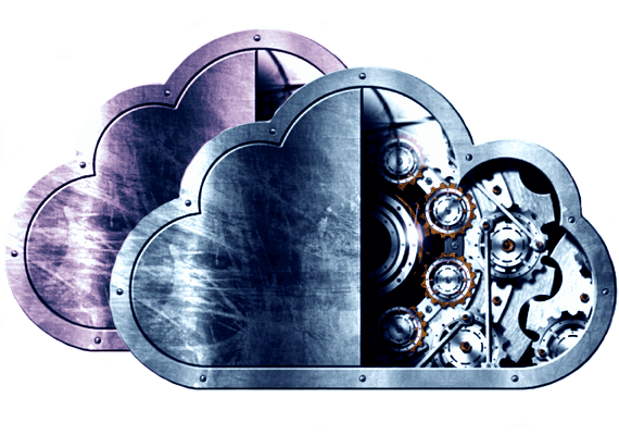 HA and Automated Fault-Tolerance