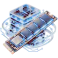 Server Access & Management