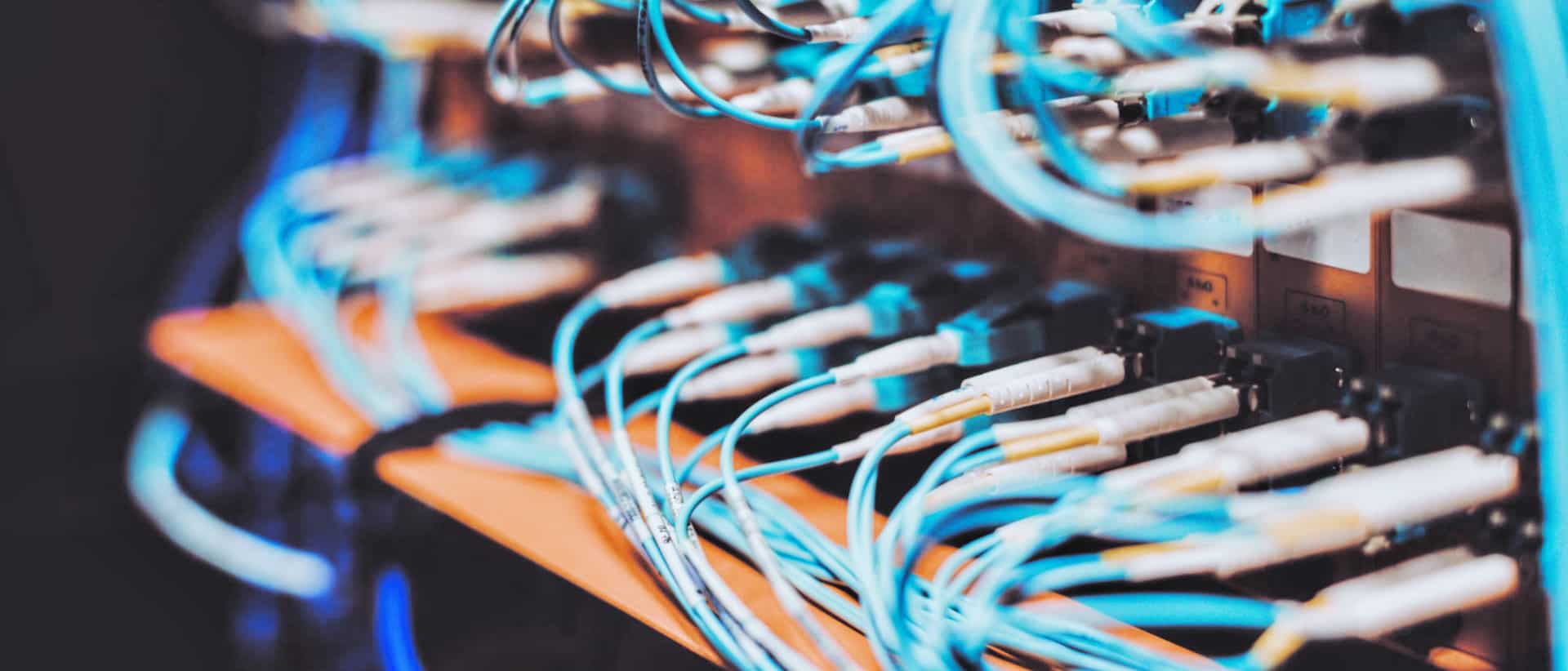 Dedicated Servers Unmetered Bandwidth