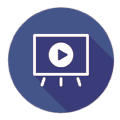 Managed Edge Servers in London